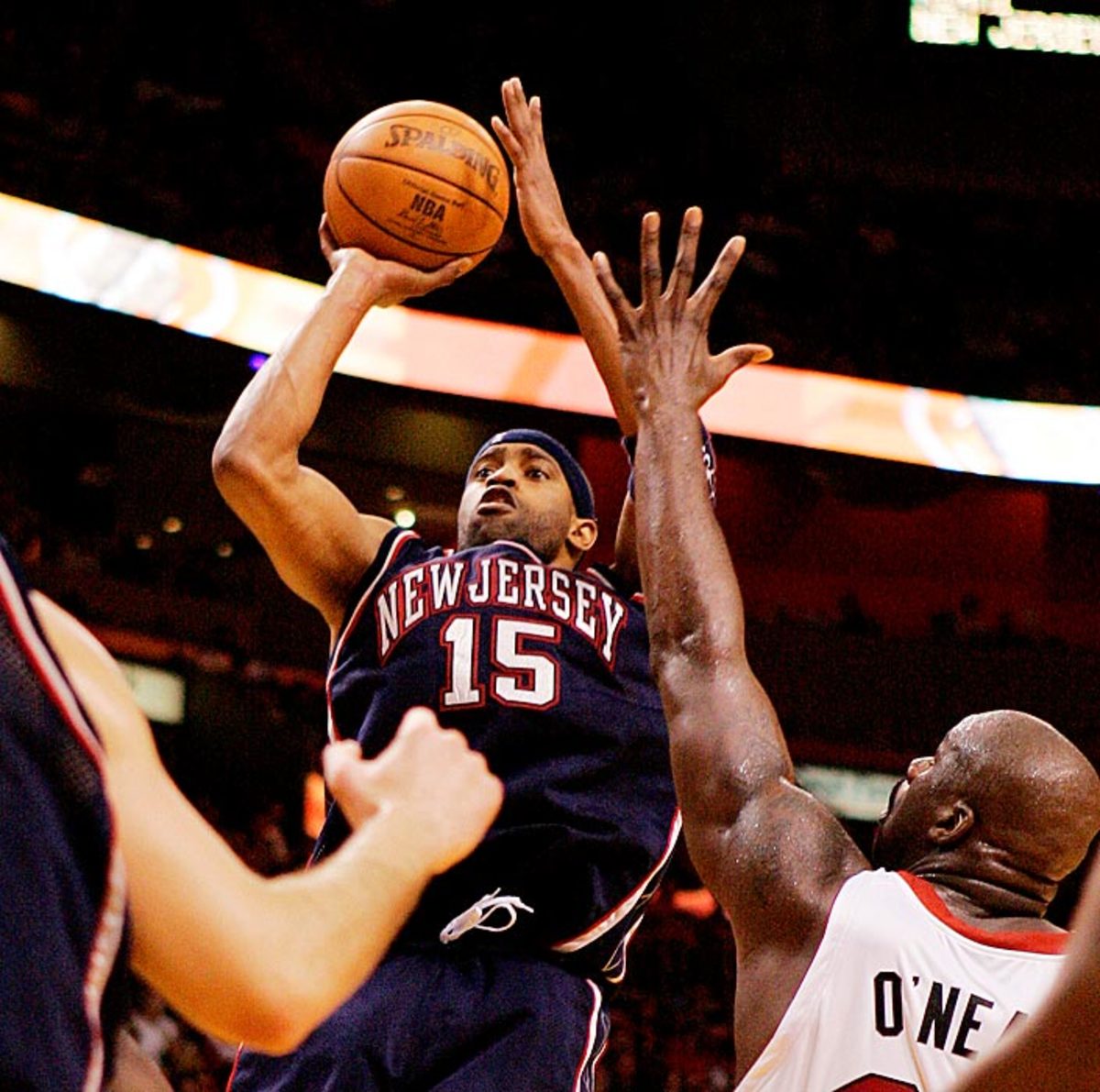 Vince-Carter.jpg